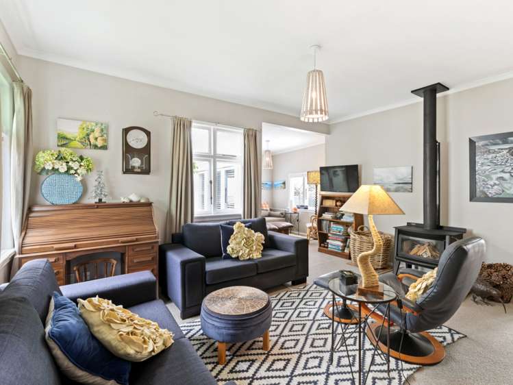 11 Weld Street Blenheim Central_6