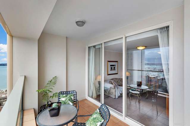 1502/8 Albert Street Auckland Central_1