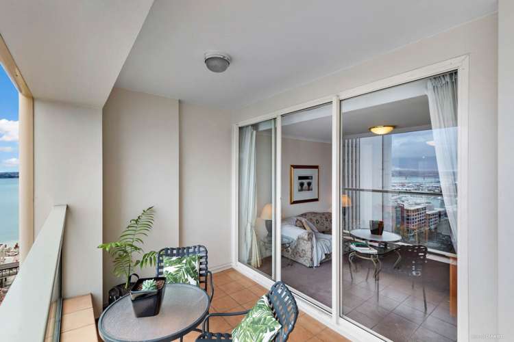 1502/8 Albert Street Auckland Central_1