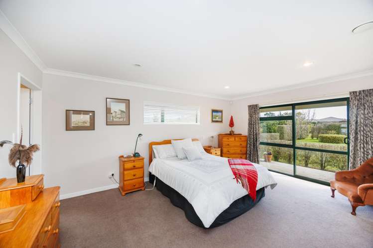 366 Motuiti Road Foxton_13