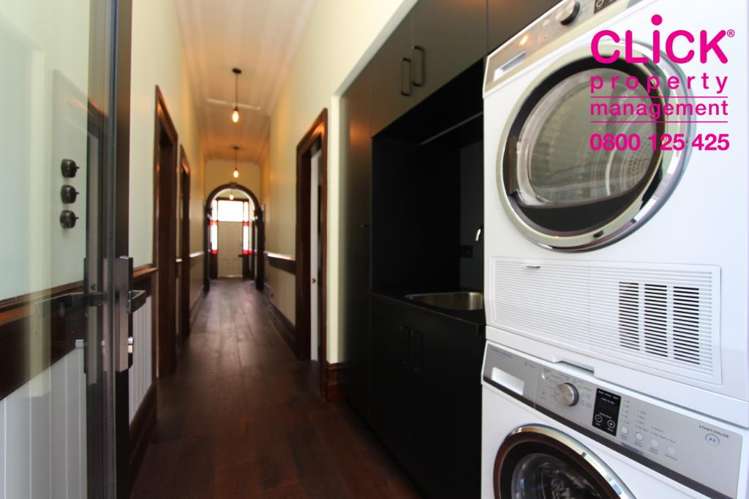 23 Maitland Street 2202_9