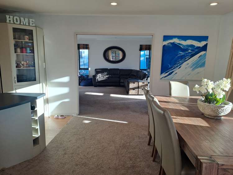 7 Mays Lane Methven_8