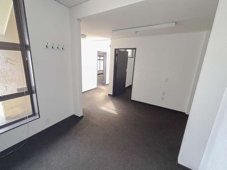 134 Spey Street Invercargill Central_6