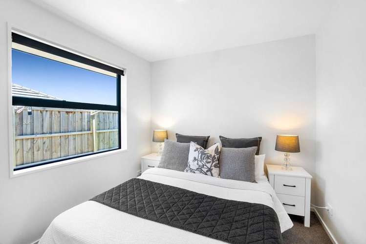 8 Snell Road Rolleston_10