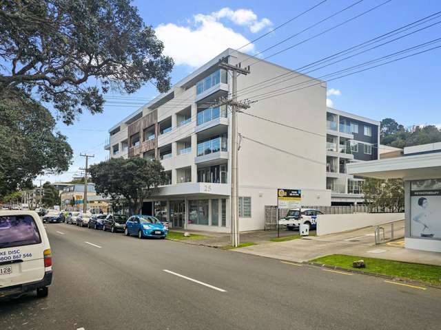 411/25 Bute Road Browns Bay_1
