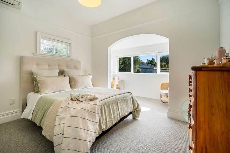 14 Martin Avenue Beckenham_7