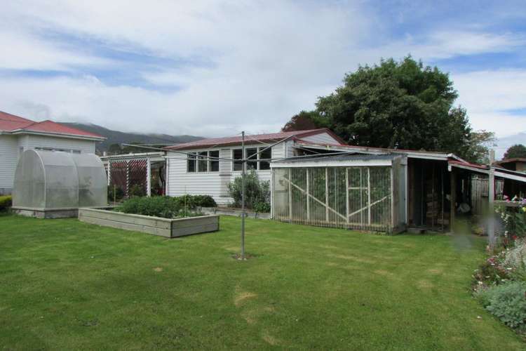 17 Durham Street Tapanui_13