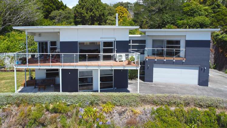 67a Fulford Street New Plymouth Central_27