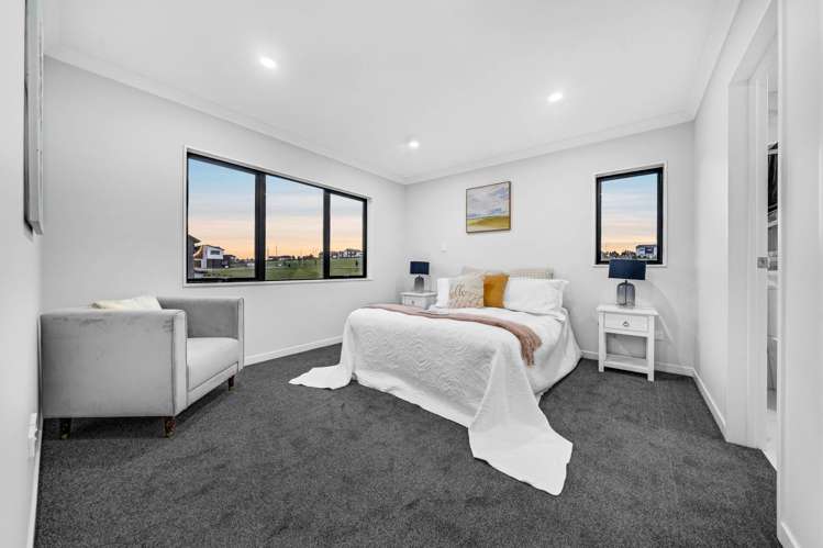11 Fern Drive Karaka_23
