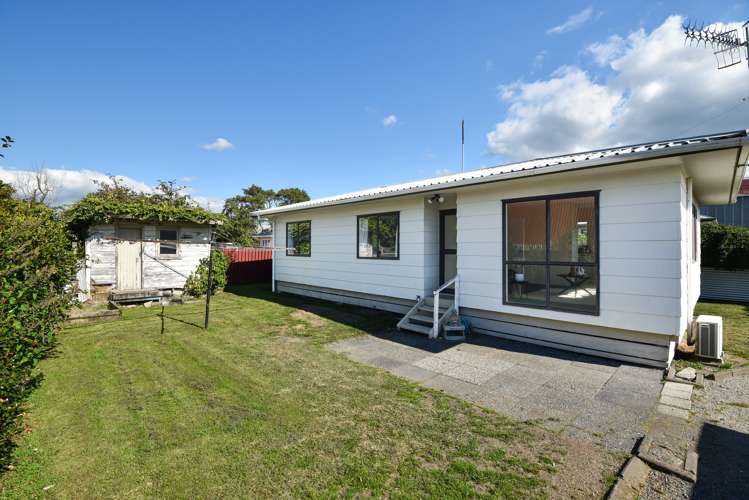 11A Walker Road_0
