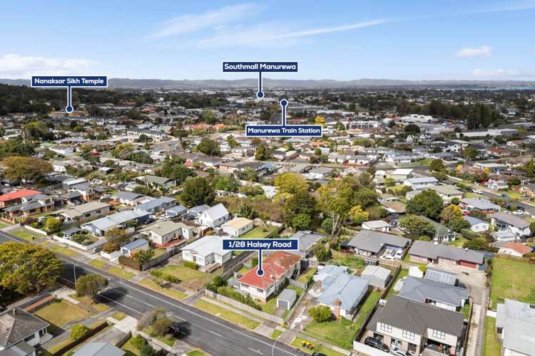 1/28 Halsey Road Manurewa_16