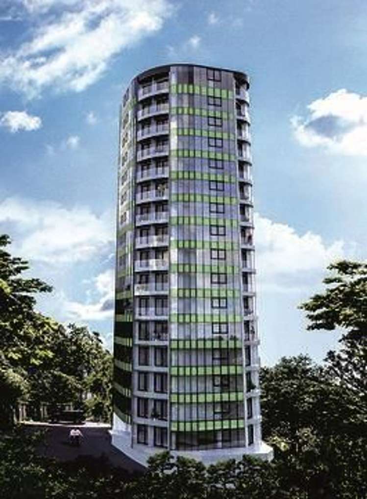 604/18 Saint Martins Lane Grafton_8