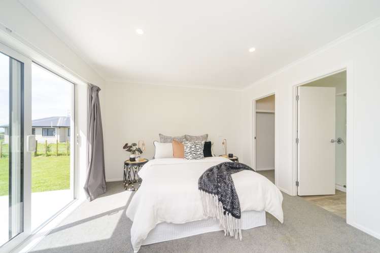 25 Highland View Drive Tokomaru_16