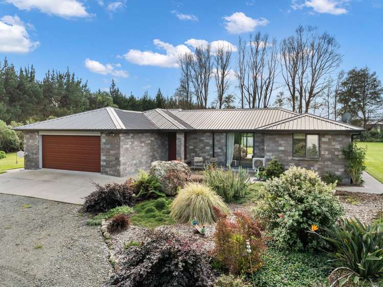 36 Phils Way Mangawhai_2