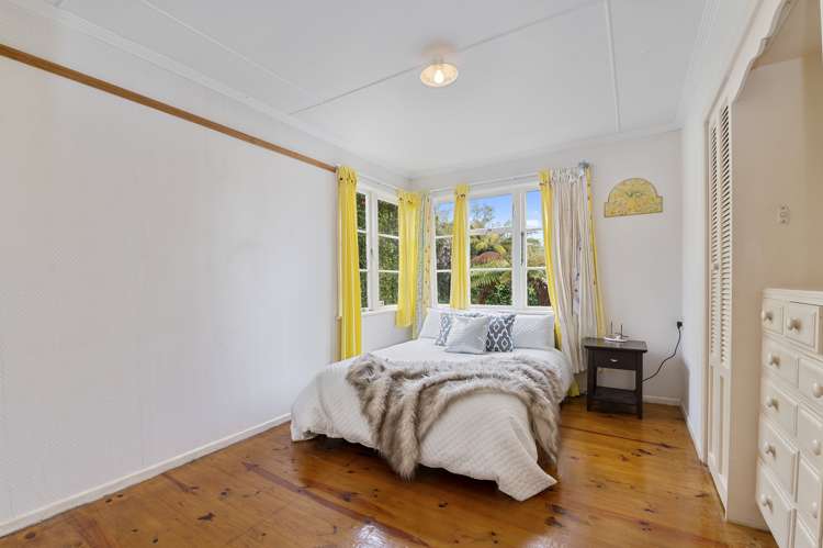 24 Selwyn Road Lynmore_14