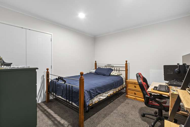 6 Serena Key Papamoa_26