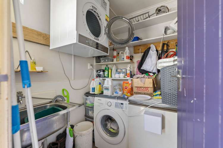 27 Park Avenue Tokoroa_13