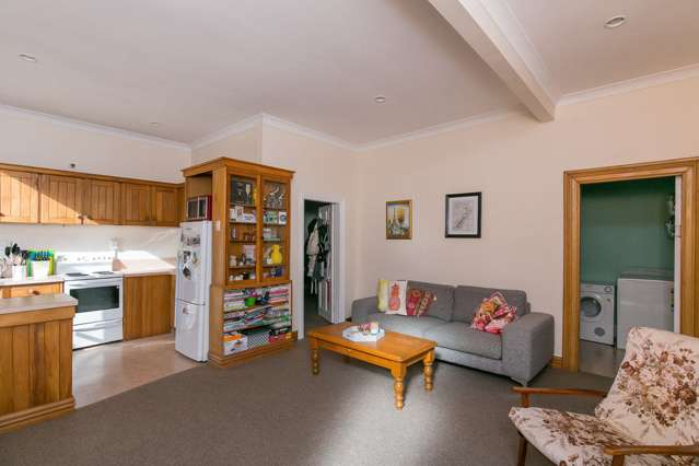 128 Russell Terrace Berhampore_4