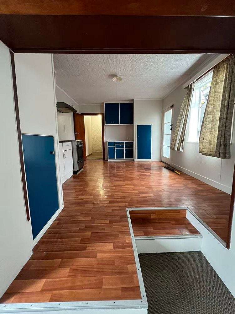 2/71 Ngatiawa Street One Tree Hill_5