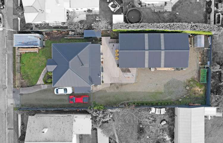 22 Lune Street Oamaru_17