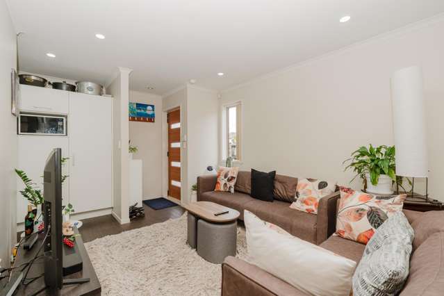210A Killarney Road Frankton_1