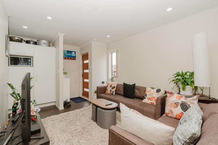 210A Killarney Road_1