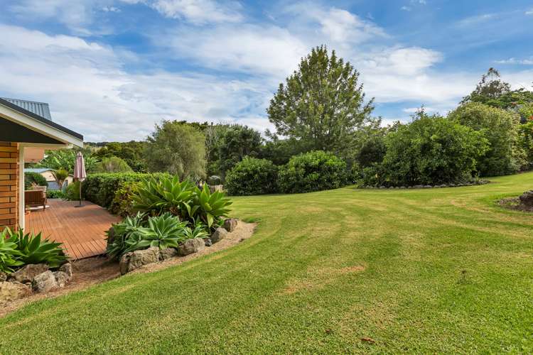 15 Sunset Parade (Pvt) Parua Bay_20