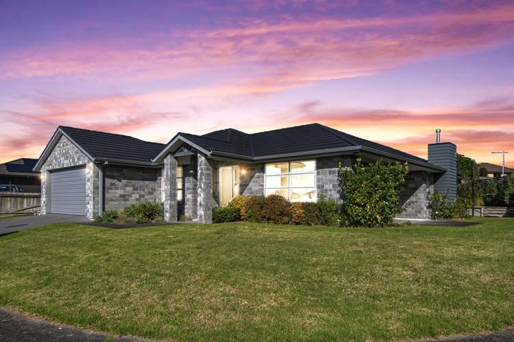 17 Timara Avenue_0