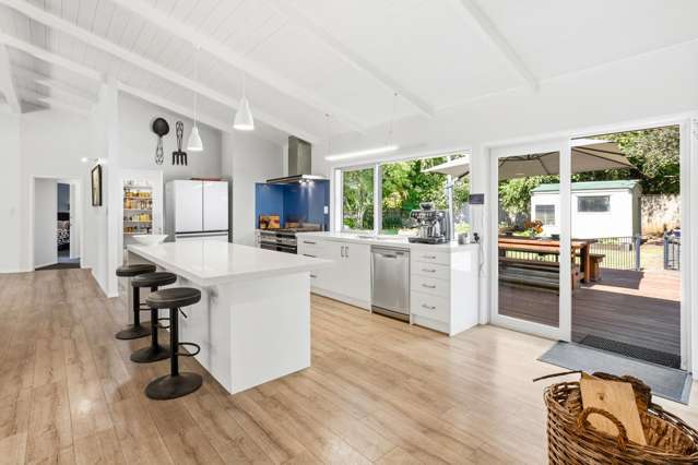 44 Maraenui Drive Kerikeri_1