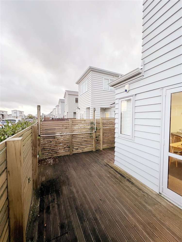 9 Divide Loop Takanini_15