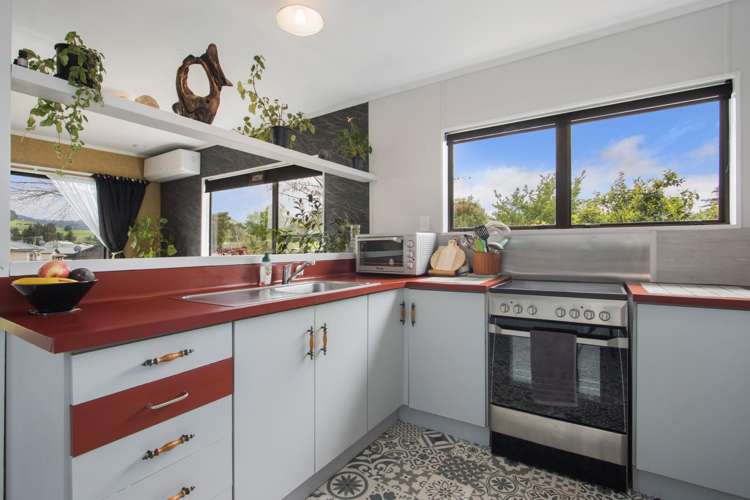 5 Somerset Street Waihi_6