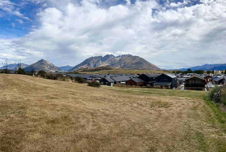 3 Cunninghams Drive Jacks Point_15