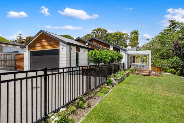 19b Iona Road Havelock North_1