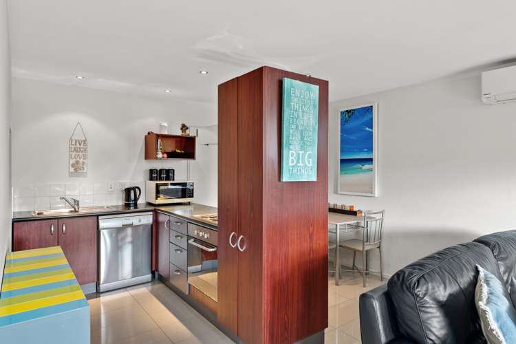 21 Burlington Street Sydenham_2