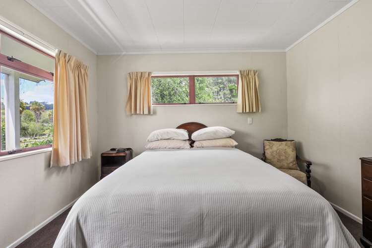 2 State Highway 30 Te Kuiti_28