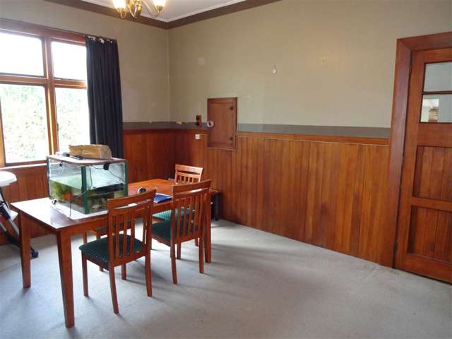 11 Donald Street Temuka_3