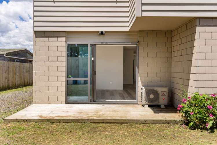 37a Sheehan Avenue Papakura_12