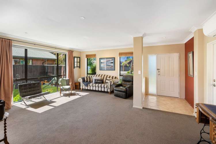 17 Kedleston Drive Avonhead_3