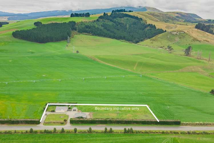 856 Hakataramea Highway Waimate_25
