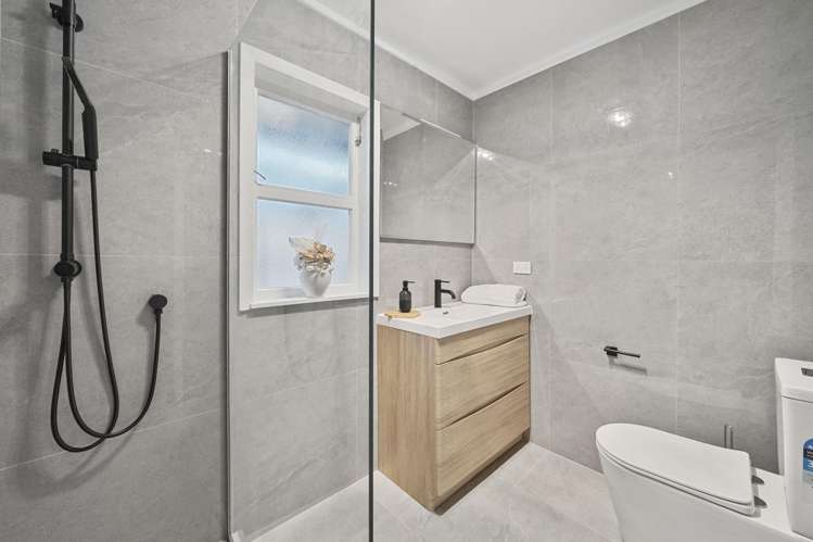 25 Esperanto Road Papatoetoe_14
