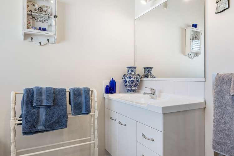 70 Greers Road Burnside_13