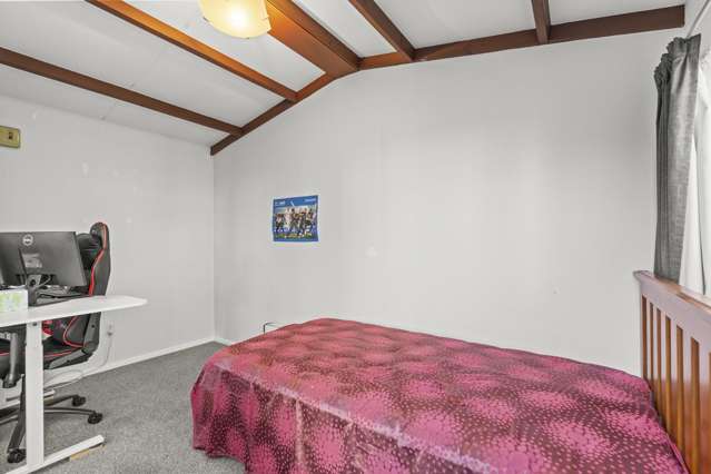 1/20A McBratneys Road Dallington_3