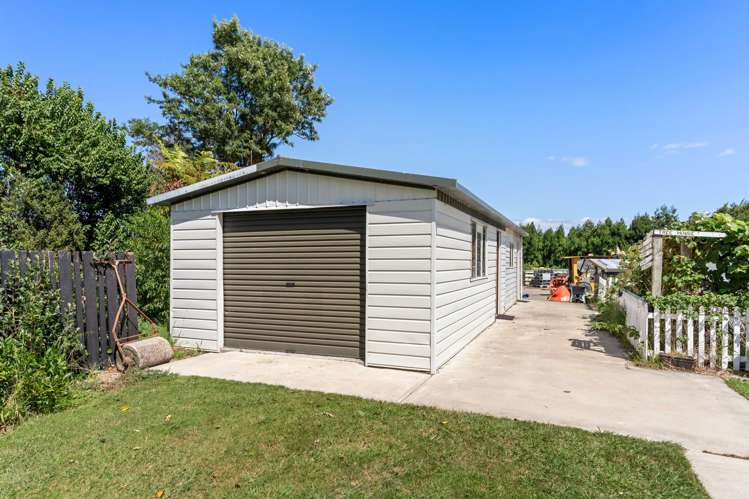 34 Shady Lane Welcome Bay_50