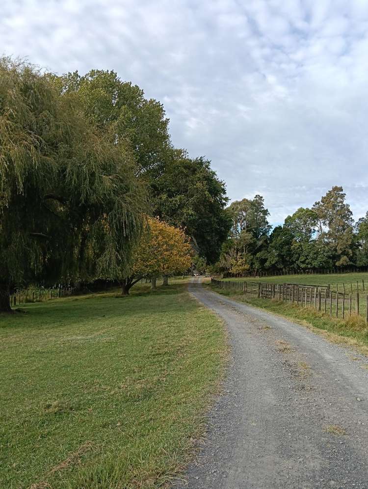 714 Weranui Road_2