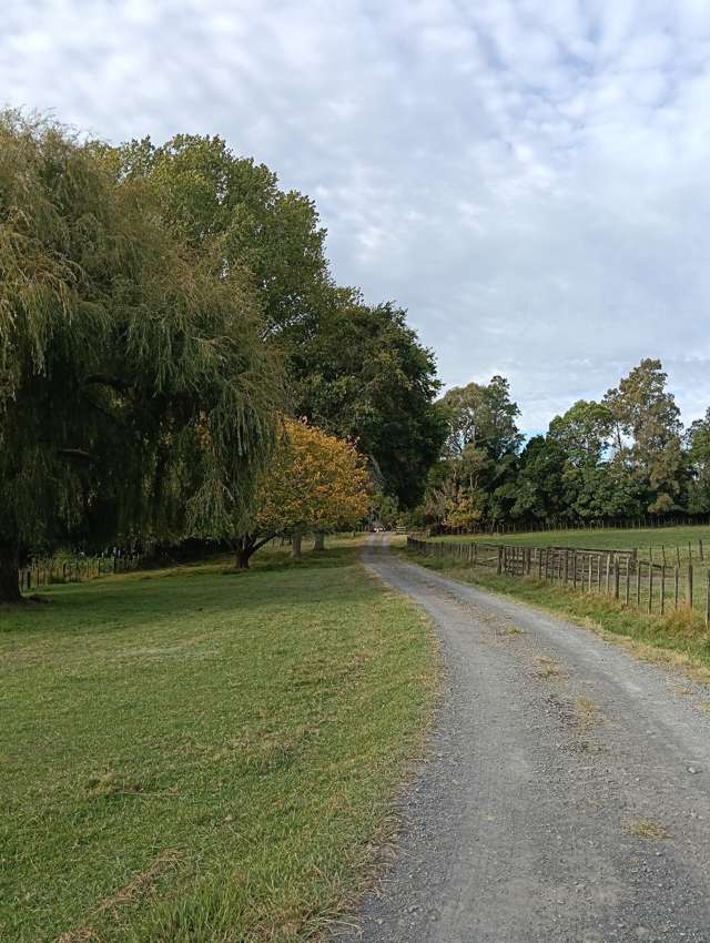 714 Weranui Road Wainui_2