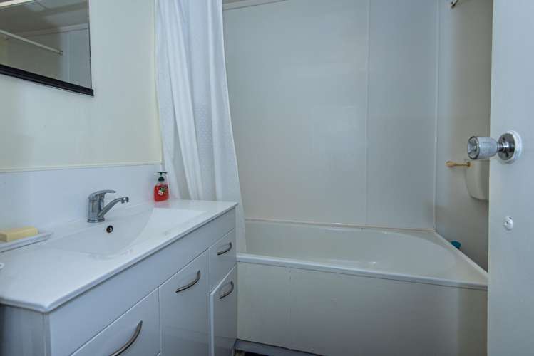 5/111 Maunu Road Woodhill_7