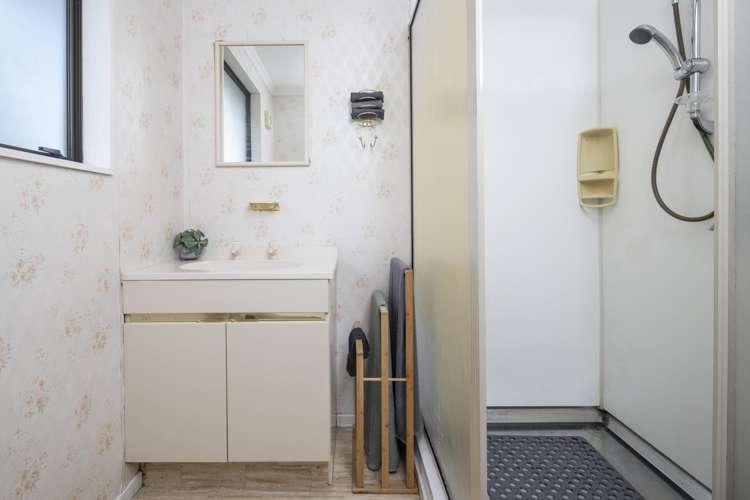 114 Dunrobin Street Waverley_17