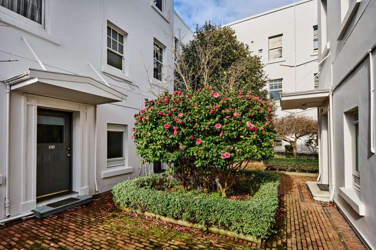 7/3 Aro Street Wellington Central_12
