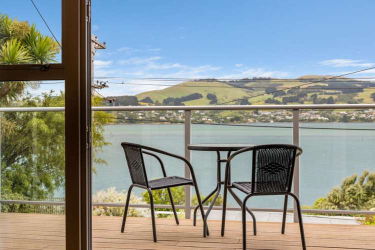 4 Saint Leonards Drive Saint Leonards_14