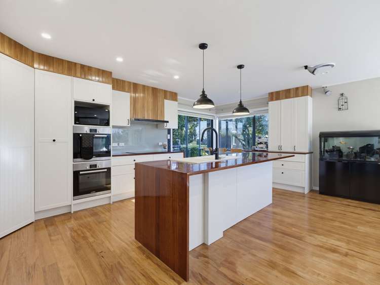 89 McCracken Road_4
